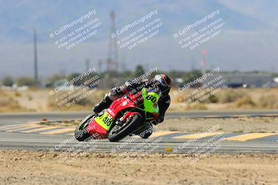 media/Mar-22-2025-CVMA (Sat) [[462c0ffedb]]/Race 11-Amateur Supersport Open/
